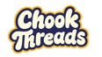 Chook Threads - Home