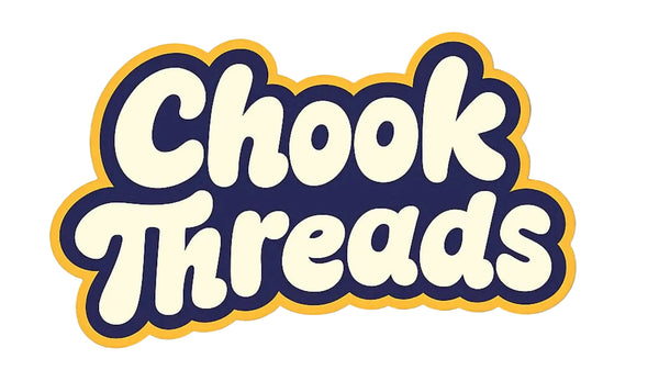 Chook Threads